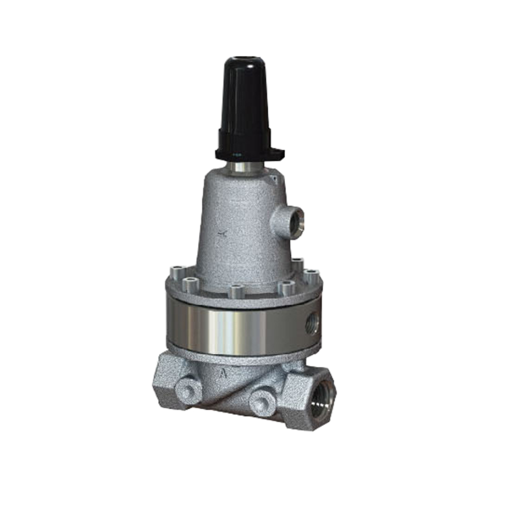 Differential pressure pilot valve - Buy Product on Shanghai Suote Valve ...